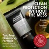 Anthony No Sweat Body Defense, 3 Fl Oz