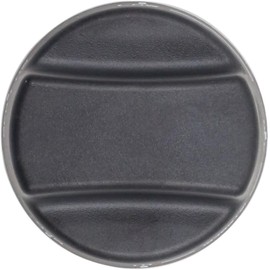 SanilParts PB010034 Top Burner Knob Compatible with Some Viking Ranges Replaces PA010035