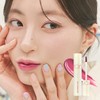 rom&nd [rom&nd]Juicy Lasting Tint #29 PAPAYA JAM
