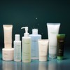 Eoseongcho Soothing Trouble-Relief Foam Cleansing 250ml / 어성초 진정 트러블완화