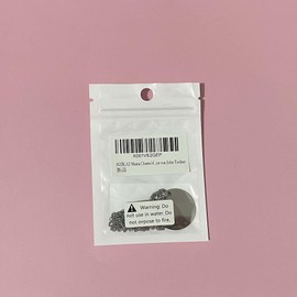 HZBLAZ Charm Necklaces Mum Funny Christmas Mother's Day Godmother Engraved Pendant Necklace Family Day Jewellery Grandmother Aunt Retirement Appreciation Stepmother Birthday Keepsake, Gemstone, No