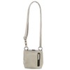 Trixie Citystyle Reward Bag Snack Bag Grey, gray