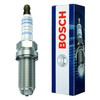Bosch 0242240635 Spark Plug