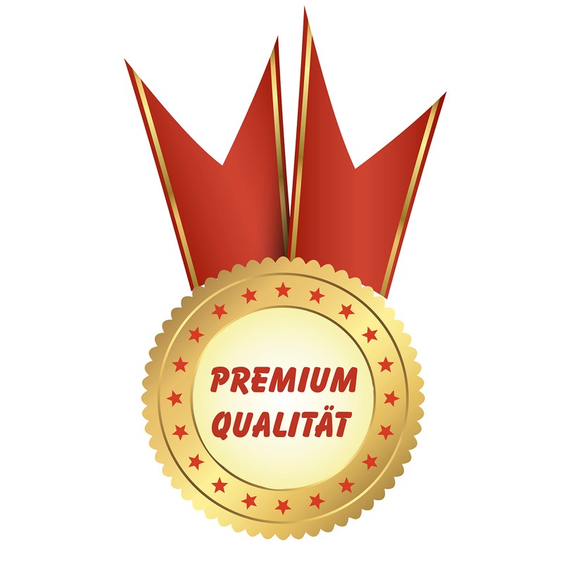 Stone Pine Oil Premium Product from Austria - a 100