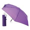 Miracle Tech 10323 10327 Super Compact Auto Open and Close