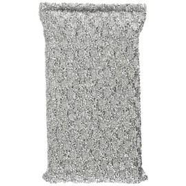 OHE H-26 High Power Cross