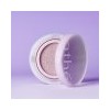 (Atte Beauty) Atte Vegan Relief Lighting Tone-Up Sun Cushion Tone