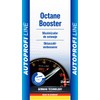 OXICAT + Octane Boost Performance Pack - Clean Exhaust and