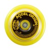 BANDAI HYPER YOYO ACCEL Hyper Yoyo Axle Axle Origin -