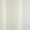TOWN & COUNTRY BASICS Cabana Solid Heavyweight Indoor Outdoor Curtains,
