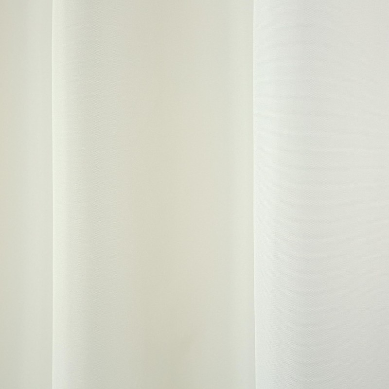 TOWN & COUNTRY BASICS Cabana Solid Heavyweight Indoor Outdoor Curtains,