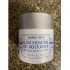 Trader Joe's New Trader Joe's Ultra Hydrating Gel Moisturizer Aloe