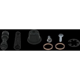 Moose Racing Clutch Master Cylinder Repair Kit 1132-1620
