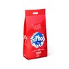 Typhoo Typhoo 1100 Teabags