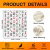 CosxHabitat Mahjong Gifts Throw Blanket,Gifts for Women Gilrs Mah Jong