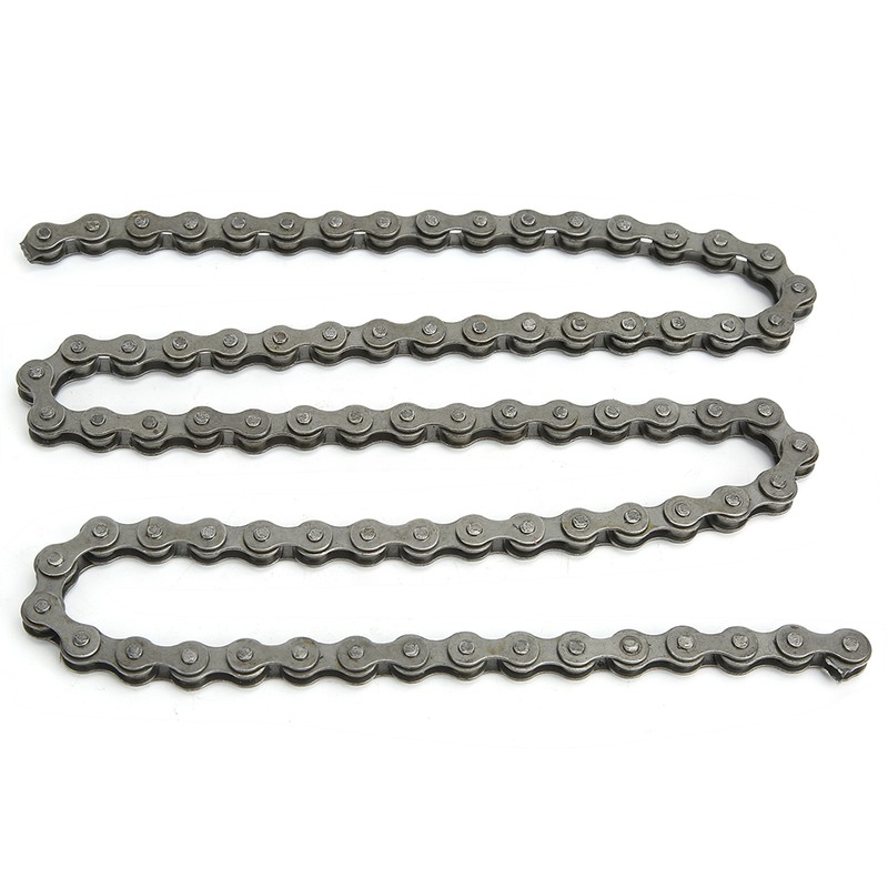 2Pcs Automatic Eggs Incubator Chain Replacement Accessories Hatching Equipment Fitting