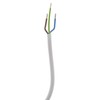 Genuine Bosch Neff Siemens Oven Cooker Power Cord Connection Cable