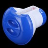 Spa Dispenser, Pool Dispenser Strong and Convenient for Most People