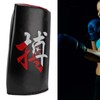 Taekwondo Kick Pads Thickened Explosion Proof Firm Comfortable Taekwondo Pads