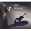 Biber: Rosenkranzsonaten - Mystery Sonatas