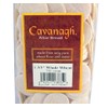Cavanagh Altar Bread - 1 3/8" Whole Wheat - 750/Container