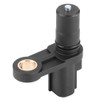 Transmission Speed Sensor Fit for Toyota Camry 4Runner RAV4 89413-24010
