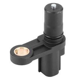 Transmission Speed Sensor Fit for Toyota Camry 4Runner RAV4 89413-24010