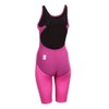 Blueseventy NeroTX Kneeskin - Pink, Size 32