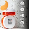 Nip + Fab Vitamin C Fix Jelly Eye Patches –