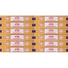 Satya Myrrh Incense 15 g