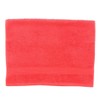 aztex Keep Fit and Active Sports Gym Towel, 40cm x