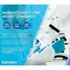 Bioemblem Triple Magnesium Complexi30omg Magnesium