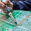 CABLEPELADO Desoldering Braid 1 mm