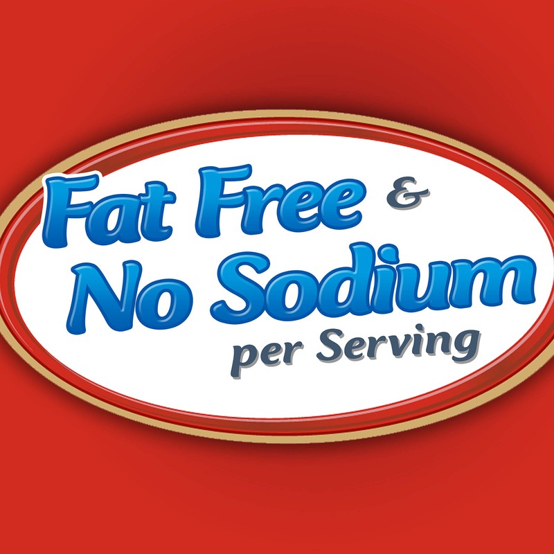 Kraft Minute Tapioca, 8-Ounce Boxes (Pack of 6)