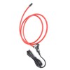 ETCR500FA Flexible Coil Current Sensor Flex AC Current Probe Accessory