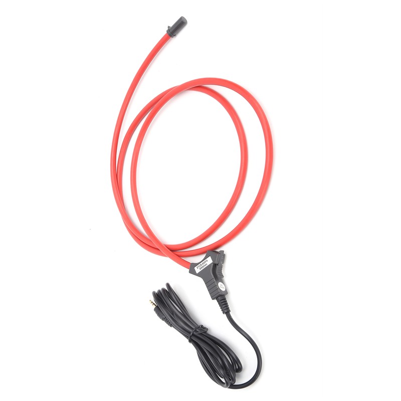 ETCR500FA Flexible Coil Current Sensor Flex AC Current Probe Accessory