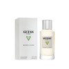 Guess Originals Type 1 Bergamot and Vetiver by Guess for