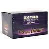 5-Hour Energy 5-Hour Energy Drink, Extra Strength, Per 12 Grape