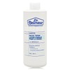 Dr. Belmer Clarifying Toner 400ml/Large Capacity / 닥터벨머 클래리파잉 토너