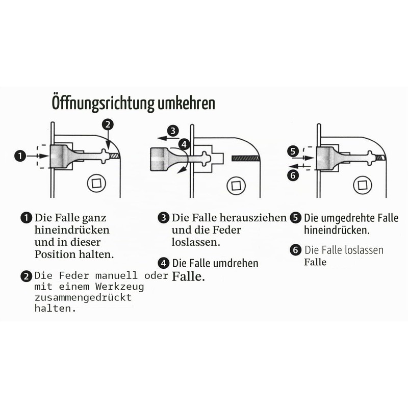Yale Mortice Lock with Key, Axle 40mm, Chest 135mm -
