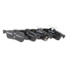 Brembo P 28 070 Brake Pads