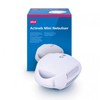 Able Buy Able Actineb Nebuliser Online Chemist Outlet