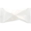 White Buttermints, Mint Candies, After Dinner Mints, Butter Mint Candy,