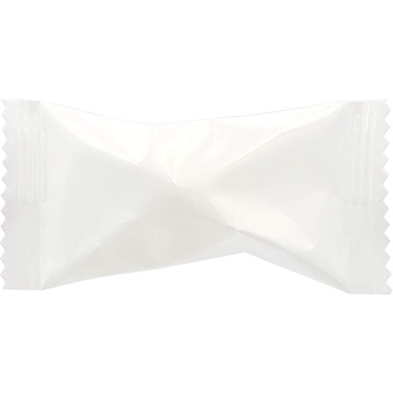 White Buttermints, Mint Candies, After Dinner Mints, Butter Mint Candy,