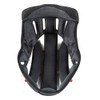 CKX Titan Helmet Liner, Summer