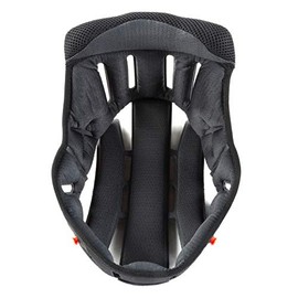 CKX Titan Helmet Liner, Summer