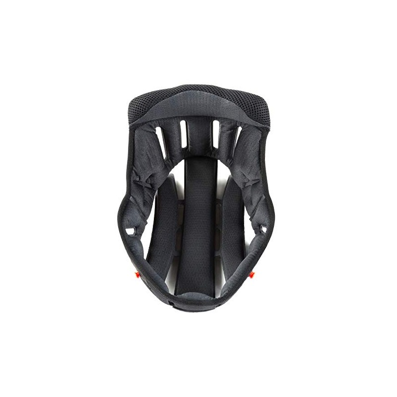 CKX Titan Helmet Liner, Summer