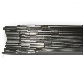 Stainless Steel 316L TIG Welding Rod 5/32"X36" 2Ib Box ER316L-532-36 (2)