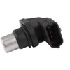 IGCLINIC 0232103033 9091905055 Vehicle Engine Camshaft Position Sensor for Honda
