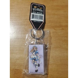 Delphine Levesque-Demer